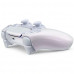 Геймпад Sony DualSense, Chrome Pearl