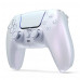 Геймпад Sony DualSense, Chrome Pearl
