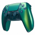Геймпад Sony DualSense, Chrome Teal