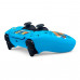Геймпад Sony DualSense, Fortnite