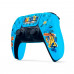 Геймпад Sony DualSense, Fortnite