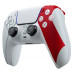 Геймпад Sony DualSense, God of War