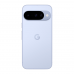 Google Pixel 10, 12.128Gb, Frost