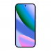 Google Pixel 10, 12.128Gb, Frost