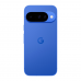 Google Pixel 10, 12.256Gb, Indigo