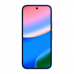 Google Pixel 10, 12.256Gb, Indigo