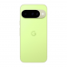 Google Pixel 10, 12.128Gb, Lemongrass