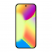 Google Pixel 10, 12.128Gb, Lemongrass