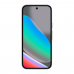 Google Pixel 10, 12.256Gb, Obsidian