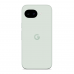 Google Pixel 10A, 8.256Gb, Fog