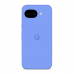 Google Pixel 10A, 8.128Gb, Lavander