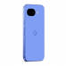 Google Pixel 10A, 8.128Gb, Lavander