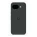 Google Pixel 10A, 8.128Gb, Obsidian