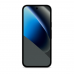 Google Pixel 10A, 8.128Gb, Obsidian