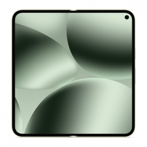 Google Pixel 10 Pro Fold, 16.256Gb, Jade