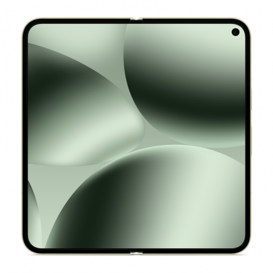 Google Pixel 10 Pro Fold, 16.256Gb, Jade