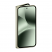 Google Pixel 10 Pro Fold, 16.256Gb, Jade