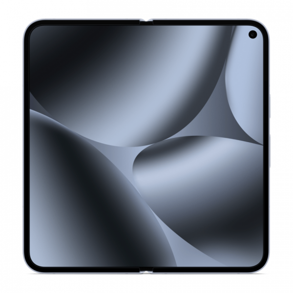 Google Pixel 10 Pro Fold, 16.256Gb, Moonstone