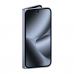 Google Pixel 10 Pro Fold, 16.256Gb, Moonstone