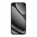 Google Pixel 10 Pro, 16.1Tb, Obsidian