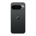 Google Pixel 10 Pro, 16.1Tb, Obsidian