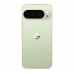 Google Pixel 10 Pro XL, 16.256Gb, Jade Green