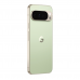 Google Pixel 10 Pro XL, 16.256Gb, Jade Green