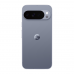 Google Pixel 10 Pro, 16.128Gb, Moonstone