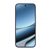 Google Pixel 10 Pro, 16.128Gb, Moonstone