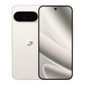 Google Pixel 10 Pro XL, 16.256Gb, Porcelain