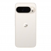Google Pixel 10 Pro, 16.256Gb, Porcelain