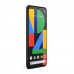 Google Pixel 4, 6.64Gb, Orange