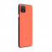 Google Pixel 4, 6.64Gb, Orange