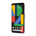 Google Pixel 4XL, 6.64Gb, White