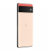 Google Pixel 6, 8.128Gb, Kinda Coral