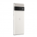 Google Pixel 6 Pro, 12.256Gb, White