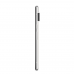 Google Pixel 6 Pro, 12.256Gb, White