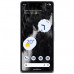 Google Pixel 7, 8.128Gb, Obsidian