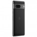 Google Pixel 7, 8.128Gb, Obsidian
