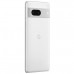 Google Pixel 7, 8.128Gb, Snow