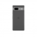 Google Pixel 7A, 8.128Gb, Charcoal