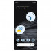 Google Pixel 7 Pro, 12.128Gb, Obsidian