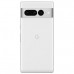 Google Pixel 7 Pro, 12.128Gb, Snow