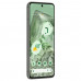 Google Pixel 8, 8.128Gb, Hazel