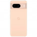 Google Pixel 8, 8.128Gb, Rose