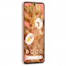 Google Pixel 8, 8.128Gb, Rose