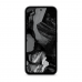 Google Pixel 8A, 8.256Gb, Obsidian