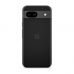 Google Pixel 8A, 8.256Gb, Obsidian