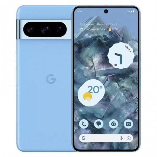 Google Pixel 8 Pro, 12.128Gb, Bay