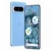 Google Pixel 8 Pro, 12.128Gb, Bay